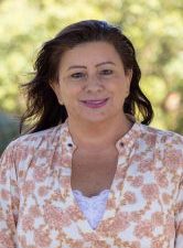 annette2