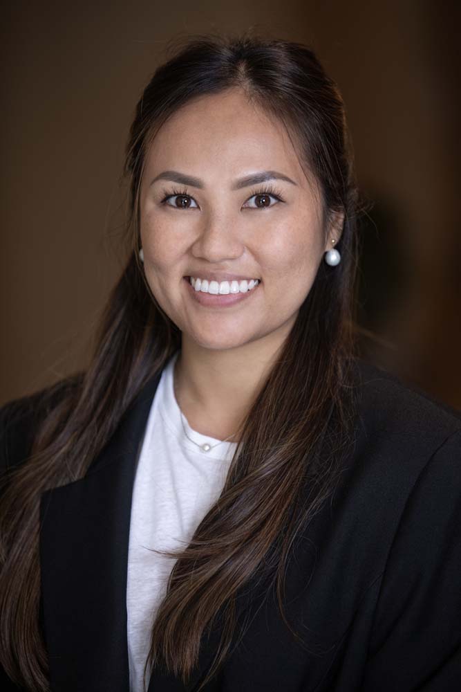 LT2248 – Nikkie Nguyen