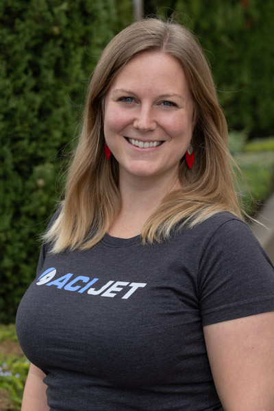 Kate Kessler – LT-4912
