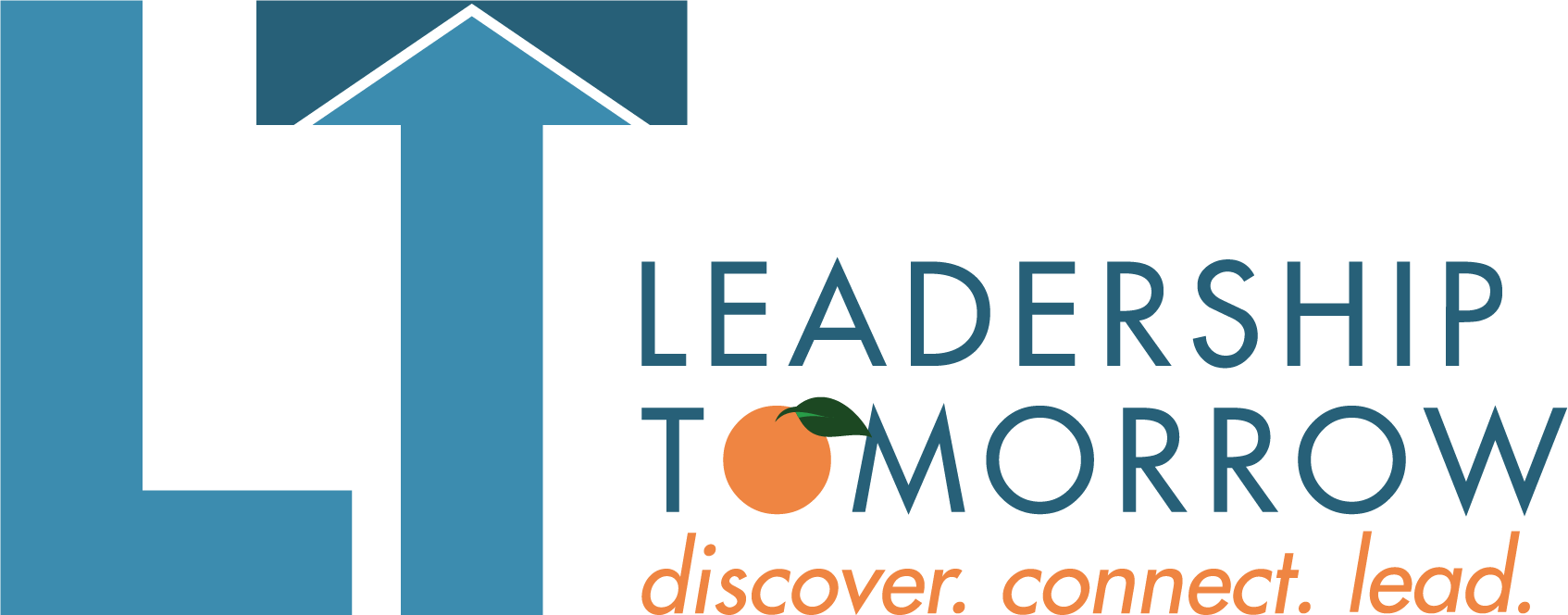 LT Base Logo